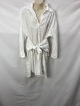 Image for Faithfull the Brand Womens Dress Size 12