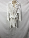 Image for Faithfull the Brand Womens Dress Size 12