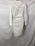 Image for Faithfull the Brand Womens Dress Size 12