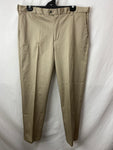 Image for Farah Classic Mens Pants Size 102S
