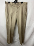 Image for Farah Classic Mens Pants Size 102S