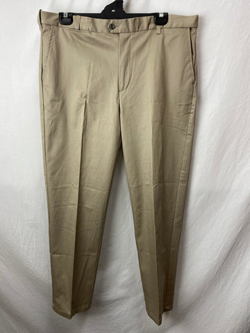Image for Farah Classic Mens Pants Size 102S