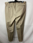 Image for Farah Classic Mens Pants Size 102S