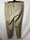 Image for Farah Classic Mens Pants Size 102S