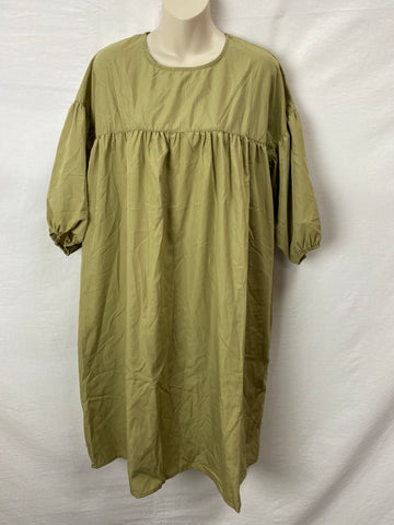 Image for Fashion Basic Collection Womens Dress No Size
