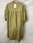 Image for Fashion Basic Collection Womens Dress No Size