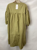 Image for Fashion Basic Collection Womens Dress No Size