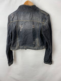 Image for Fashion Cultivation Womens Jacket Size 12