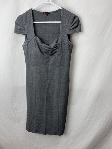 Image for Fashion Fair Womens Dress Size 10