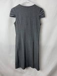 Image for Fashion Fair Womens Dress Size 10