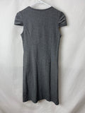 Image for Fashion Fair Womens Dress Size 10