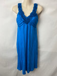 Image for Fashion Fair Womens Dress Size M BNWT