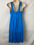 Image for Fashion Fair Womens Dress Size M BNWT