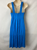 Image for Fashion Fair Womens Dress Size M BNWT