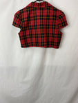 Image for Fashion Fair Womens Top Size S
