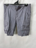 Image for Fashion Mens Shorts Size 34