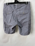 Image for Fashion Mens Shorts Size 34