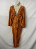 Image for Fashion Nova Womens Dress Size M BNWT