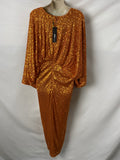 Image for Fashion Nova Womens Dress Size M BNWT