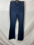 Image for Fashion Nova Womens Pants No Size Measures 36cm across waist, 121cm long