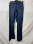 Image for Fashion Nova Womens Pants No Size Measures 36cm across waist, 121cm long