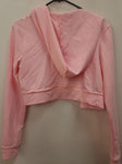Fashion Taixiang Clothing Womens Jacket Size 165/88A (M) BNWT