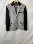 Image for Fashion Womens Jacket Size 2XL