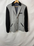 Image for Fashion Womens Jacket Size 2XL