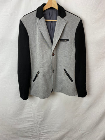 Image for Fashion Womens Jacket Size 2XL