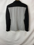 Image for Fashion Womens Jacket Size 2XL