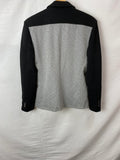 Image for Fashion Womens Jacket Size 2XL
