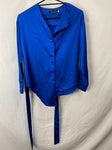 Image for Fashion Womens Top Size M