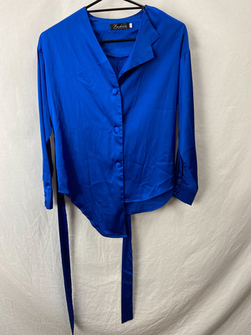 Image for Fashion Womens Top Size M