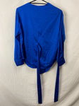 Image for Fashion Womens Top Size M
