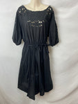 Image for Fate Becker Womens Dress Size 10
