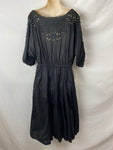 Image for Fate Becker Womens Dress Size 10