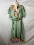 Image for Fate Becker Womens Dress Size 10 BNWT