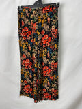 Image for Fate Becker Womens Pants Size 8
