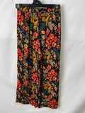 Image for Fate Becker Womens Pants Size 8