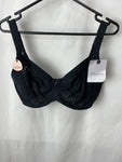 Image for Fayre form Womens Bra Size 12F BNWT