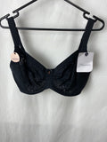 Image for Fayre form Womens Bra Size 12F BNWT