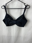 Image for Fayre form Womens Bra Size 12F BNWT