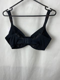 Image for Fayre form Womens Bra Size 12F BNWT