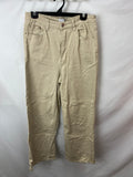 Image for Fayt Label Womens Pants Size 14