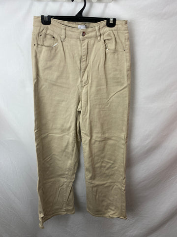 Image for Fayt Label Womens Pants Size 14