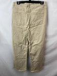 Image for Fayt Label Womens Pants Size 14