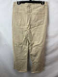 Image for Fayt Label Womens Pants Size 14