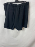 Image for Fayt Label Womens Shorts Size 22