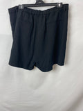 Image for Fayt Label Womens Shorts Size 22