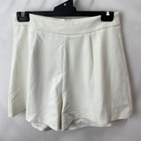 Image for Fayt Womens Shorts Size 12